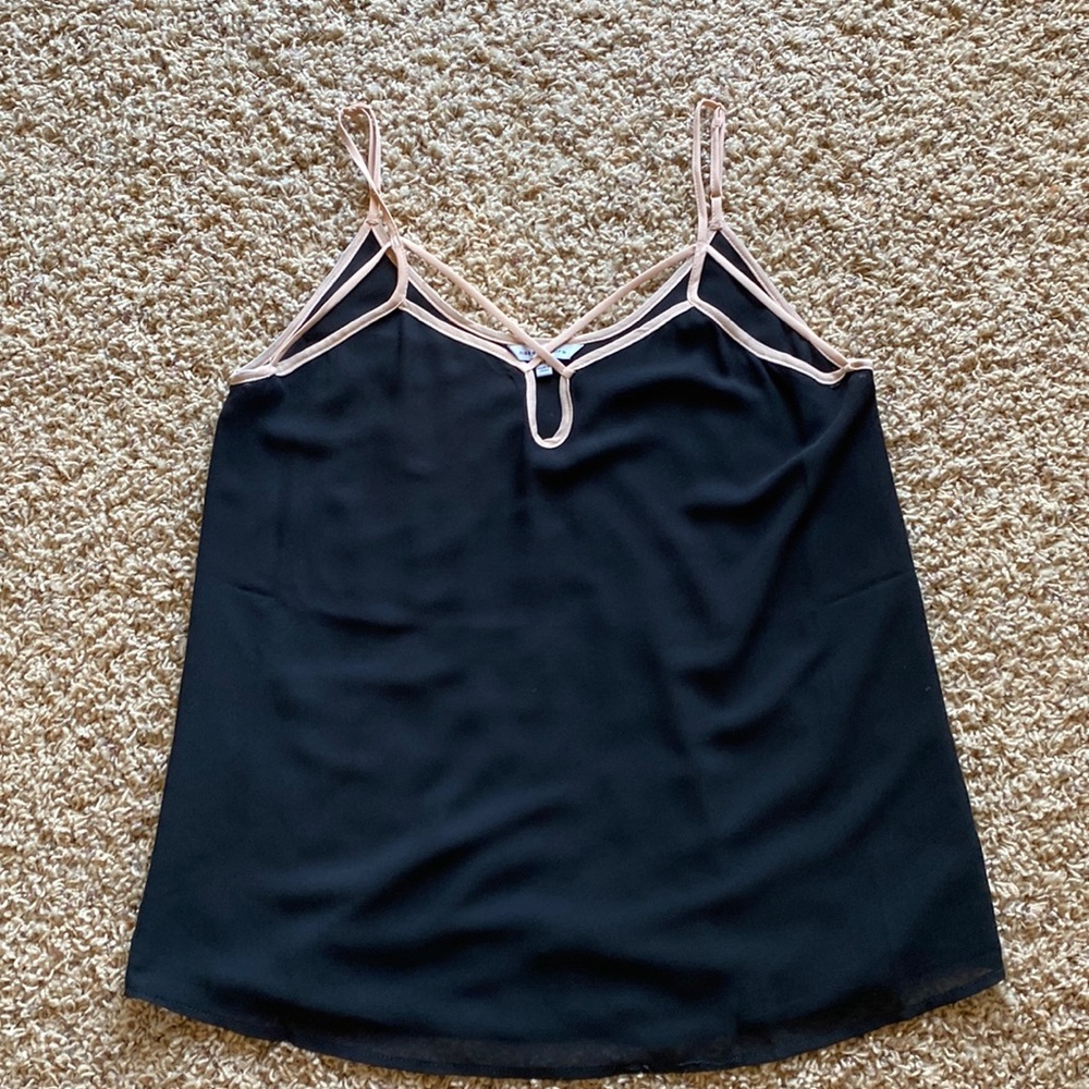 New without tags
